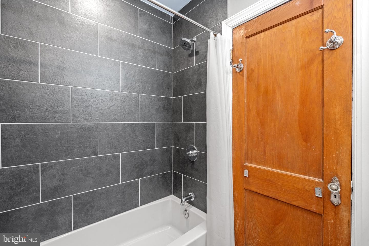 5010 3rd Street NW photo 21