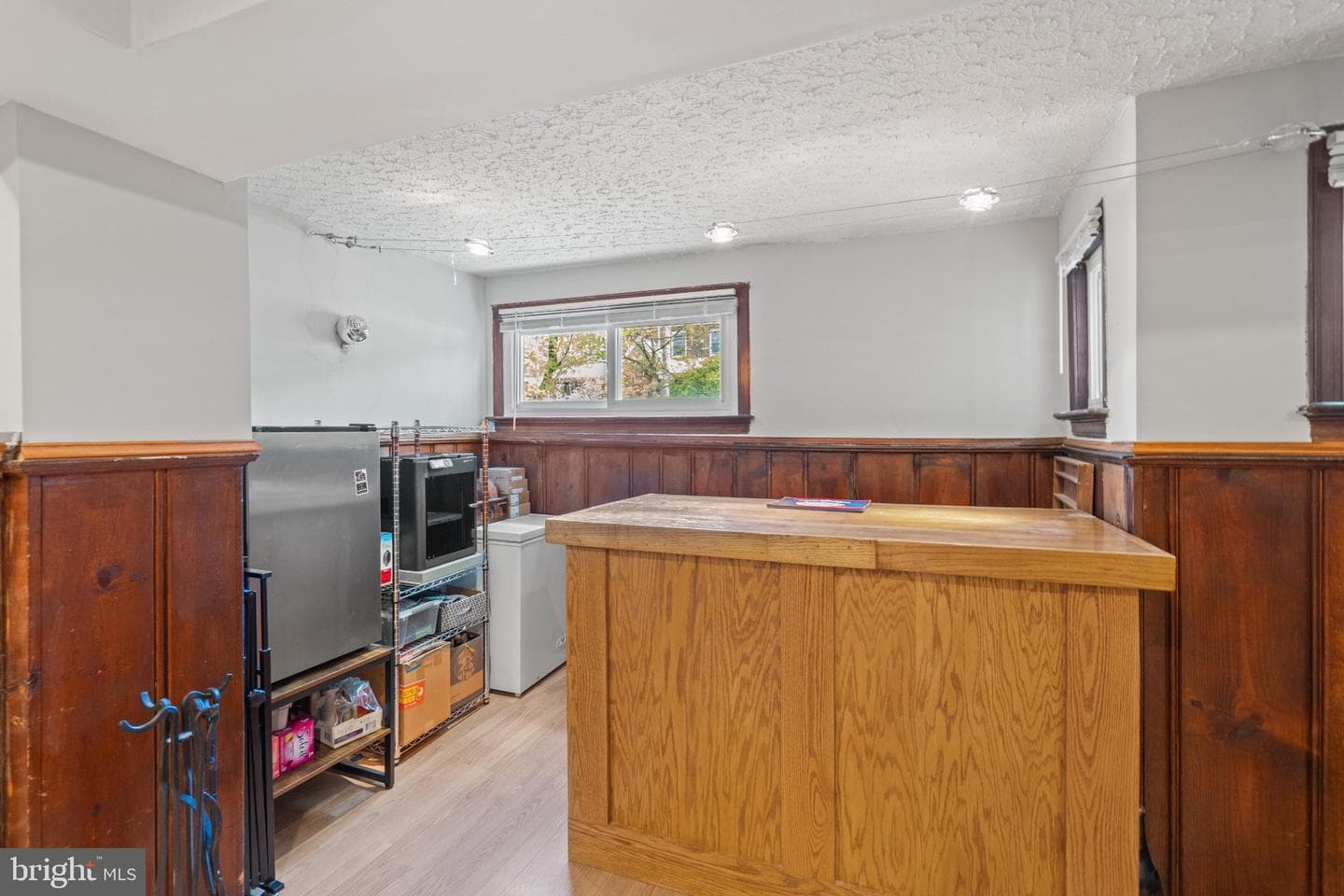 5010 3rd Street NW photo 27