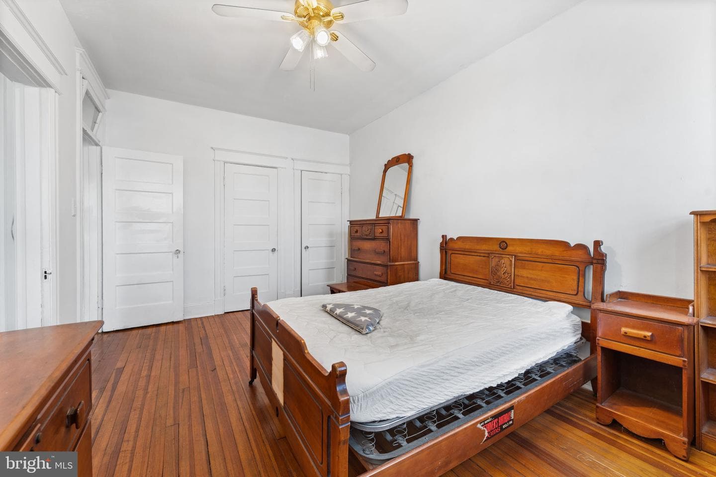 818 Upshur Street NW photo 13
