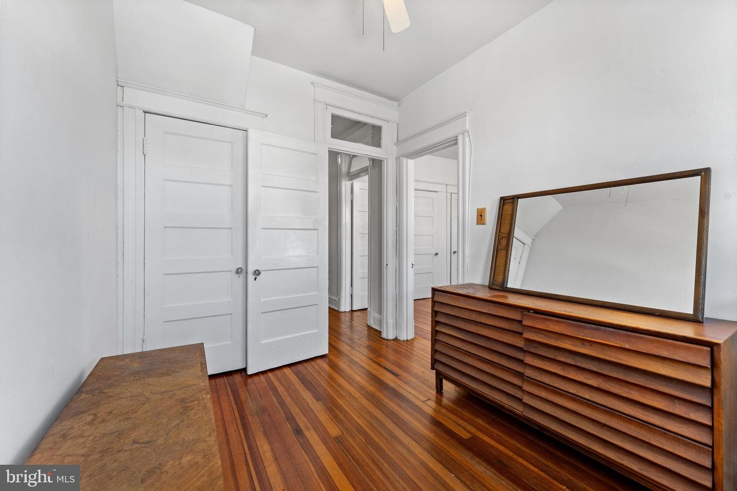 818 Upshur Street NW photo 15