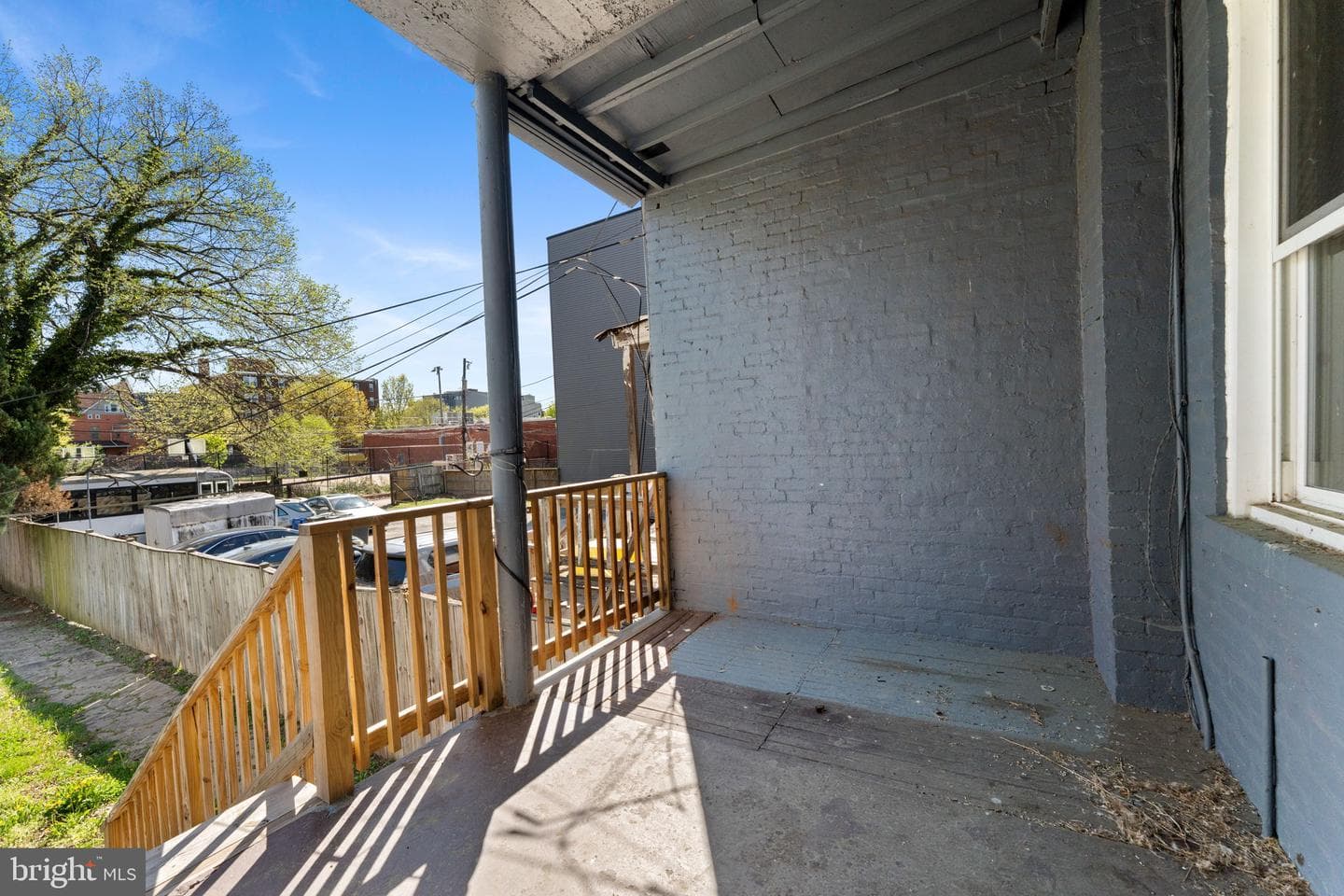 818 Upshur Street NW photo 18