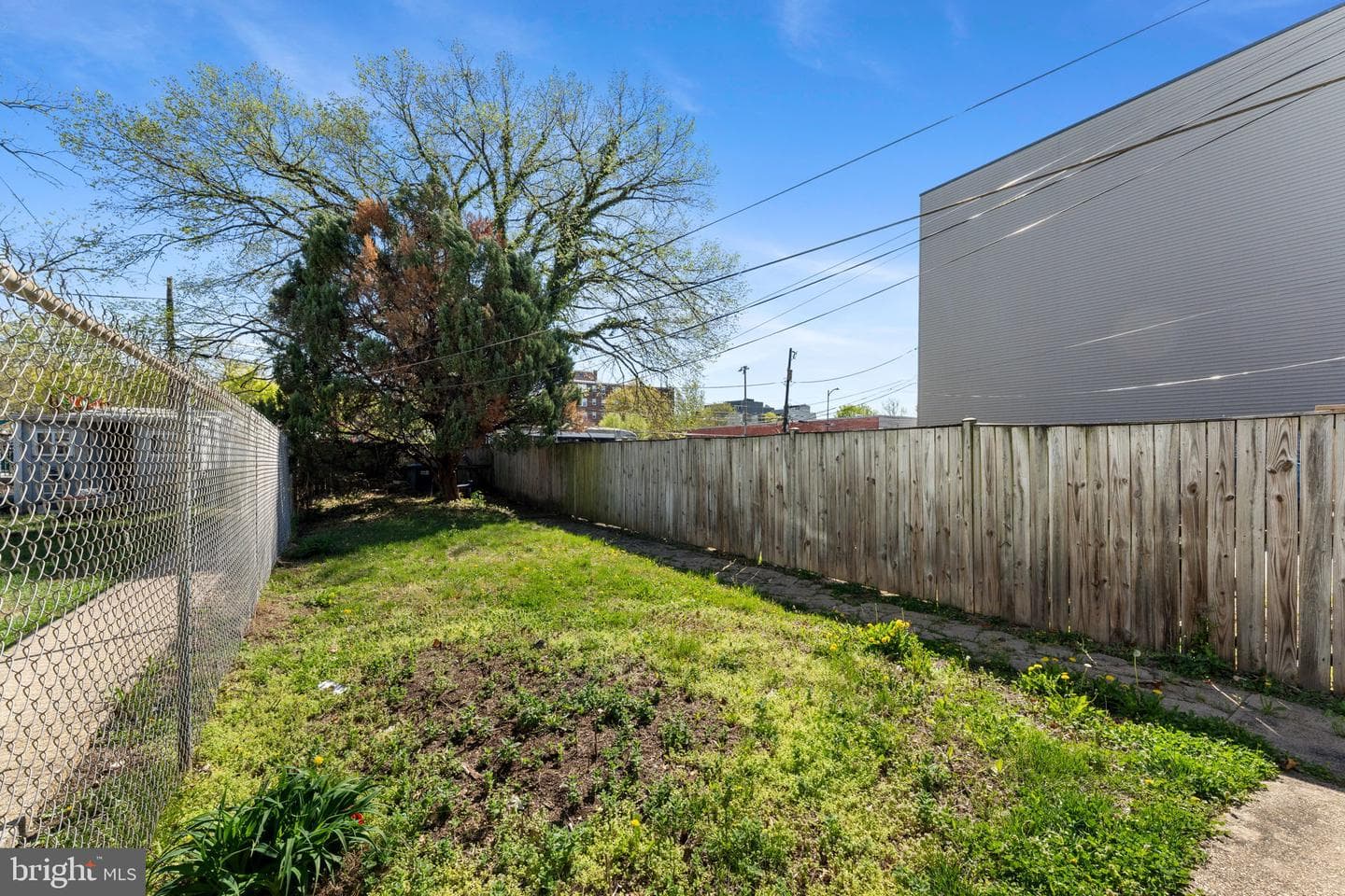818 Upshur Street NW photo 20