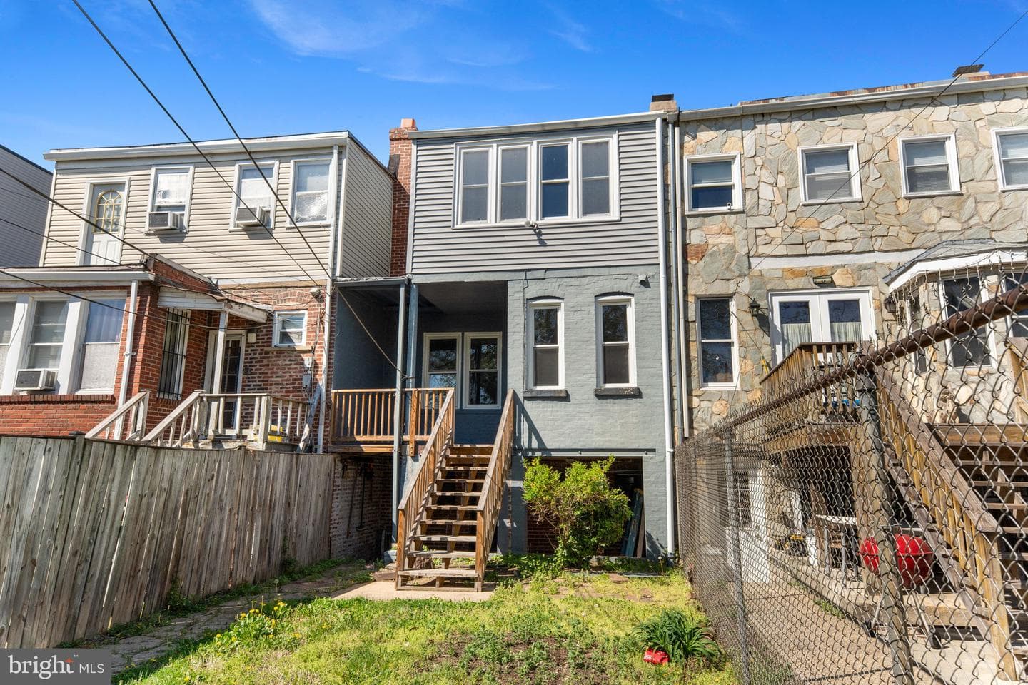 818 Upshur Street NW photo 21