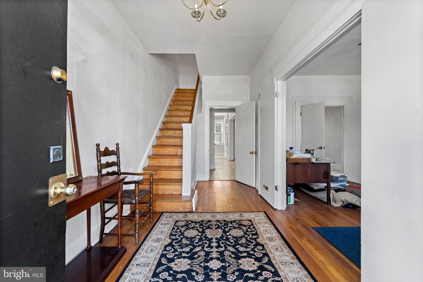 818 Upshur Street NW photo 6