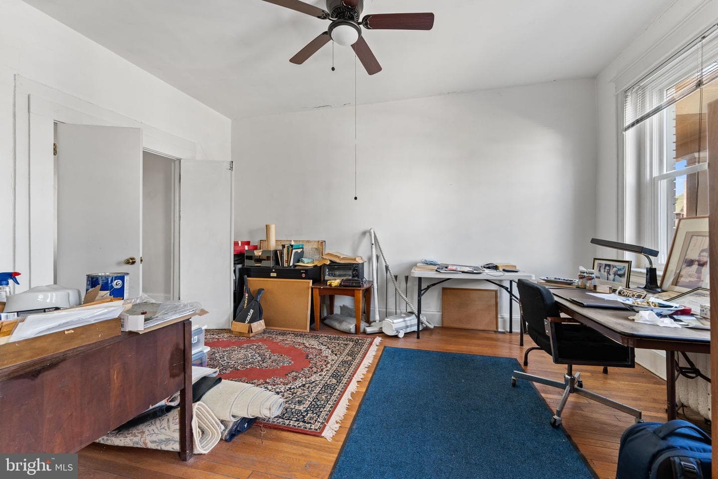 818 Upshur Street NW photo 8