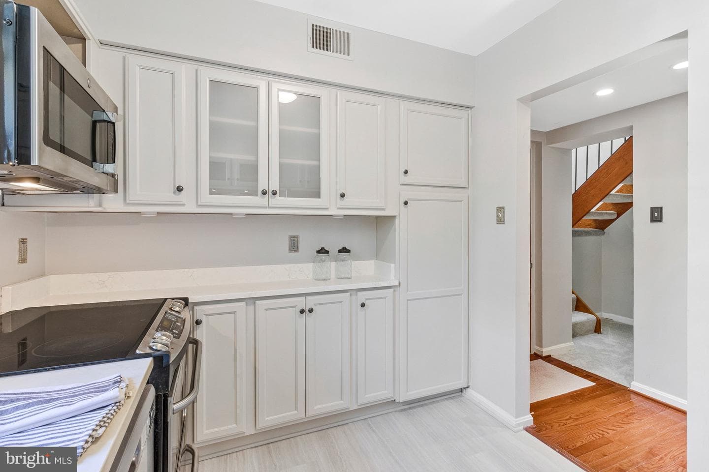 3720 39th Street NW #e167 photo 14
