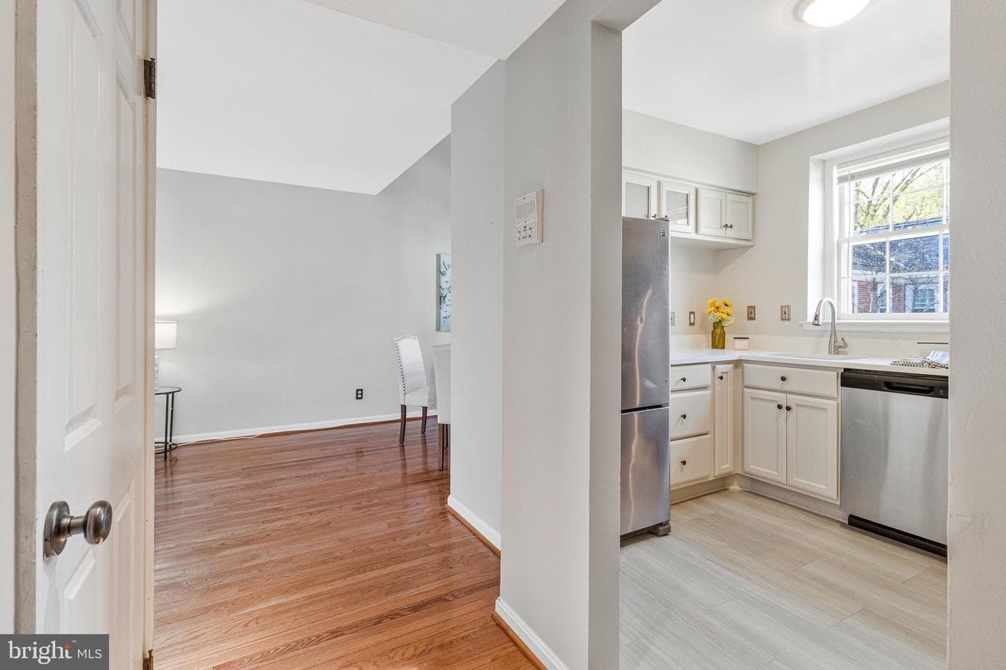 3720 39th Street NW #e167 photo 15