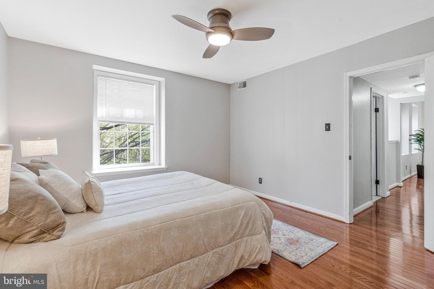 3720 39th Street NW #e167 photo 18