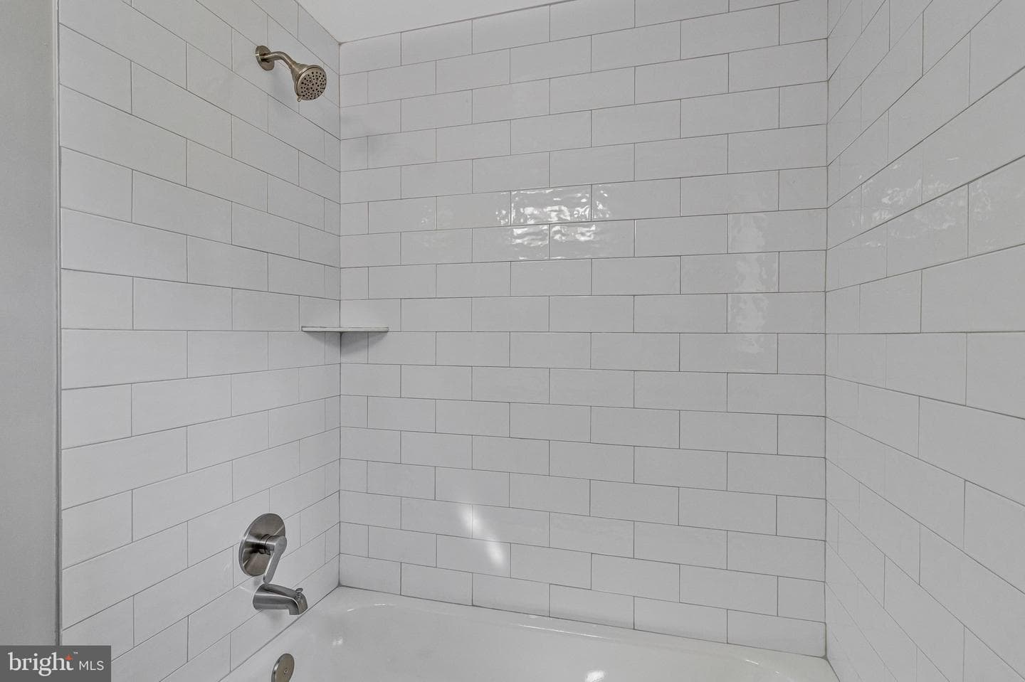 3720 39th Street NW #e167 photo 23