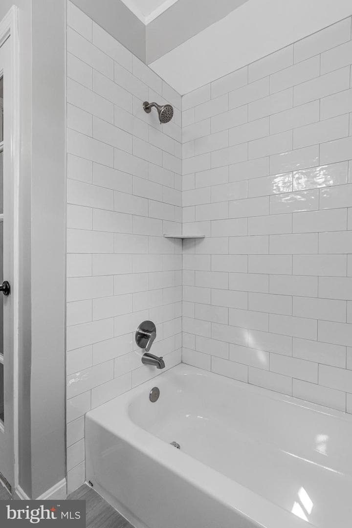 3720 39th Street NW #e167 photo 24