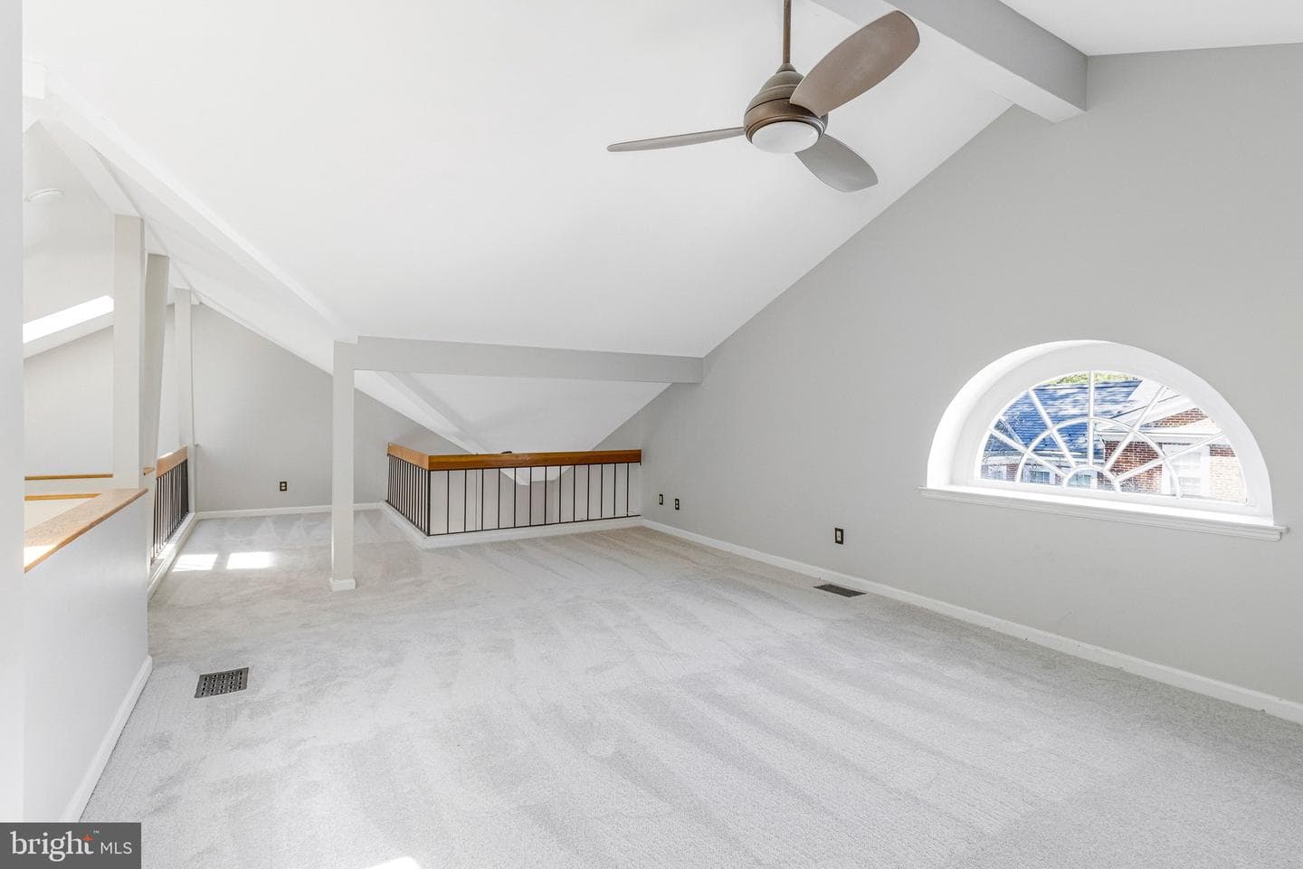 3720 39th Street NW #e167 photo 35