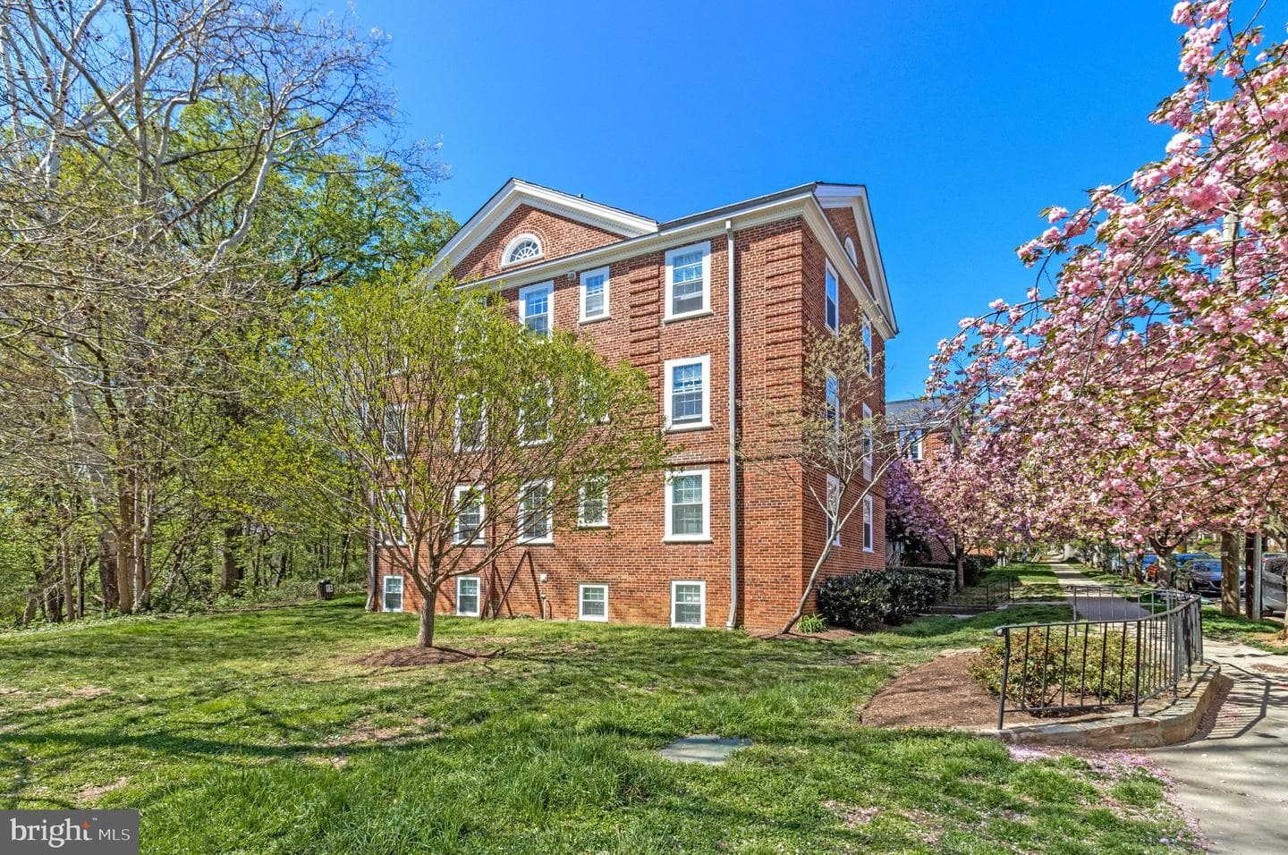 3720 39th Street NW #e167 photo 38