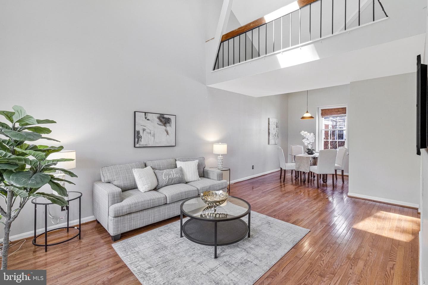 3720 39th Street NW #e167 photo 5