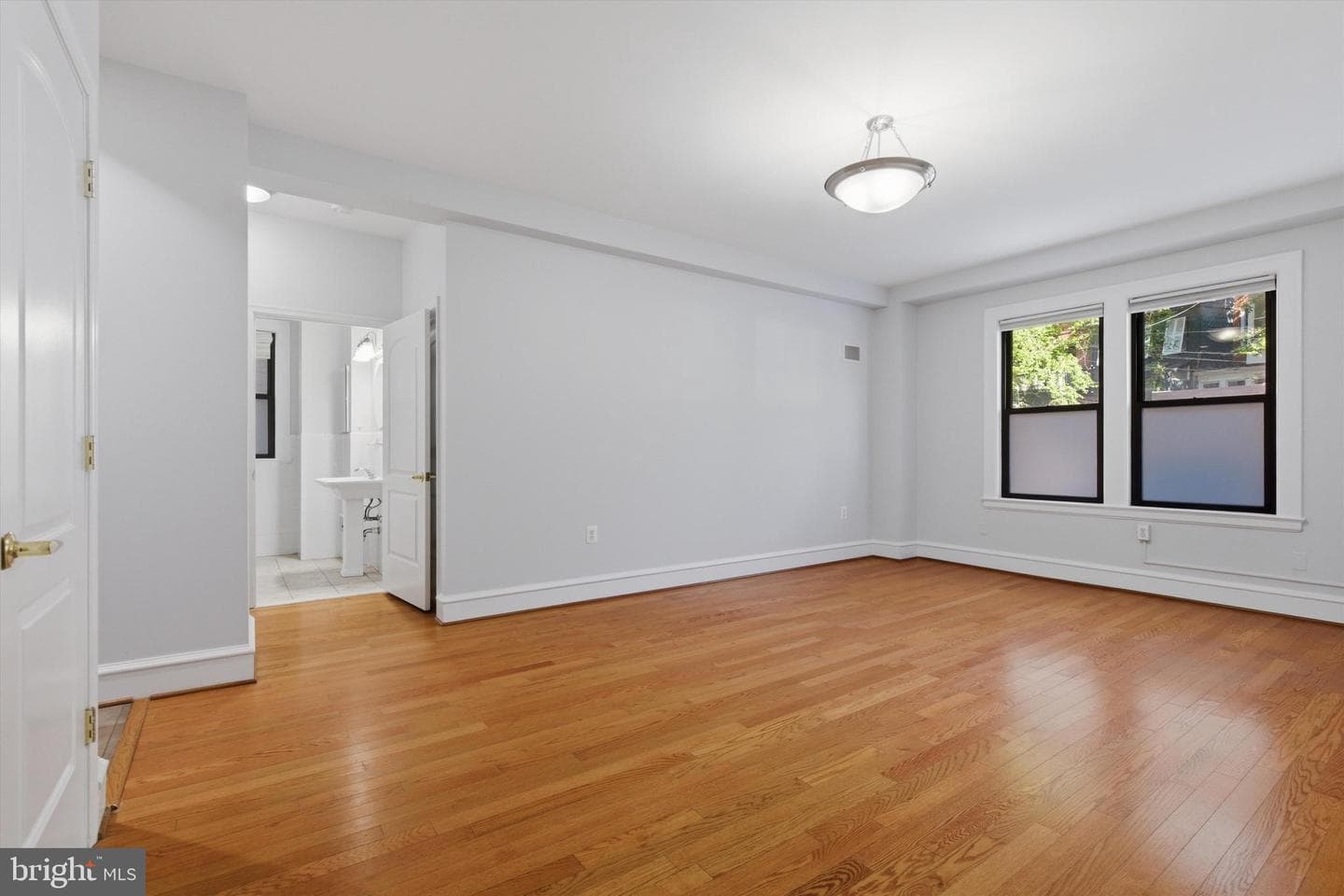1613 Harvard Street NW #114 photo 3