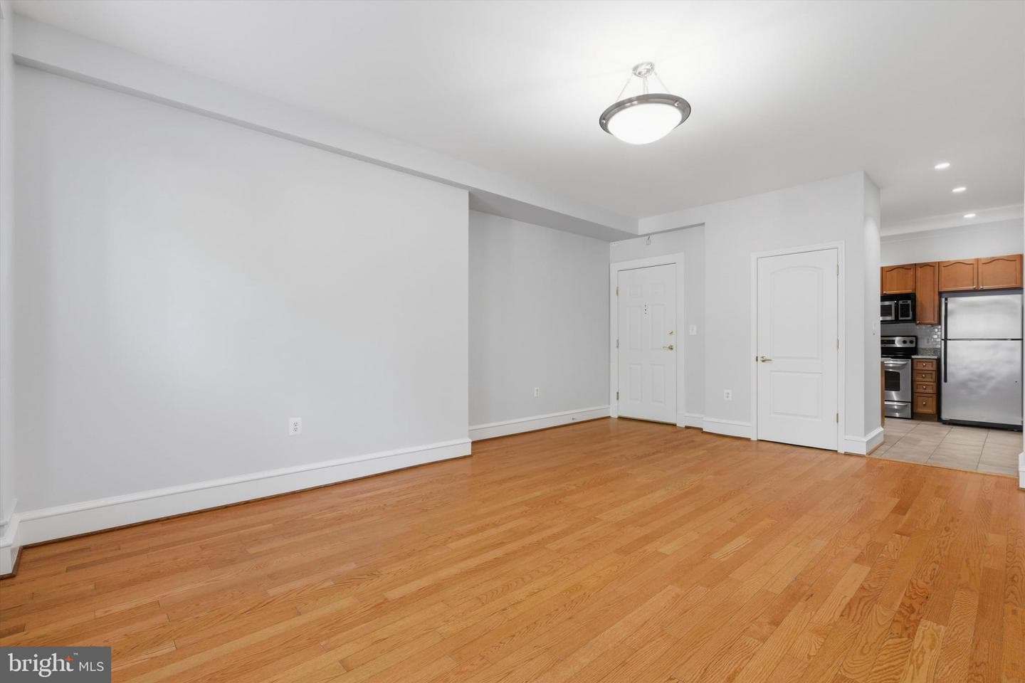 1613 Harvard Street NW #114 photo 5