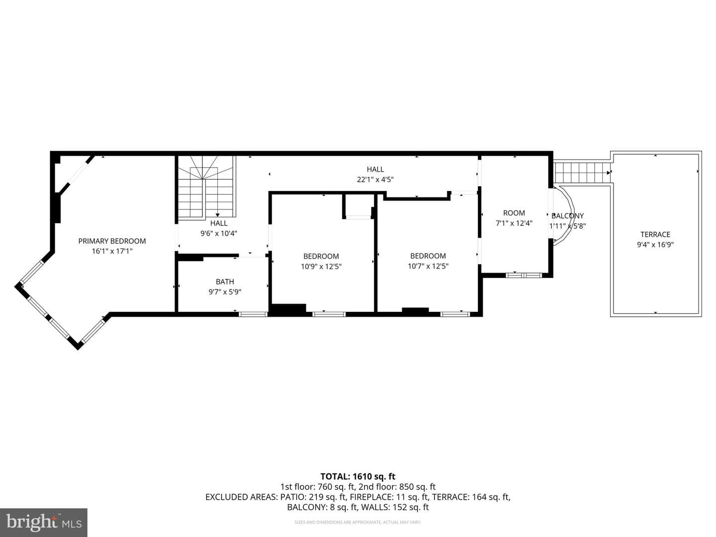 400 7th Street SE photo 22