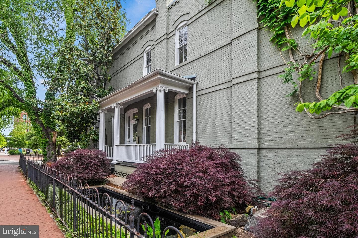 400 7th Street SE photo 5