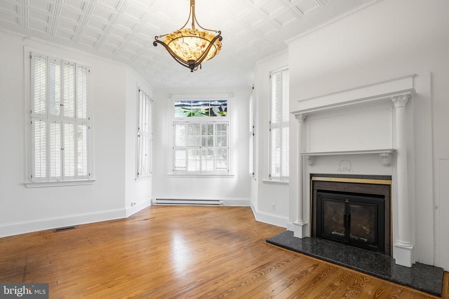 400 7th Street SE photo 8