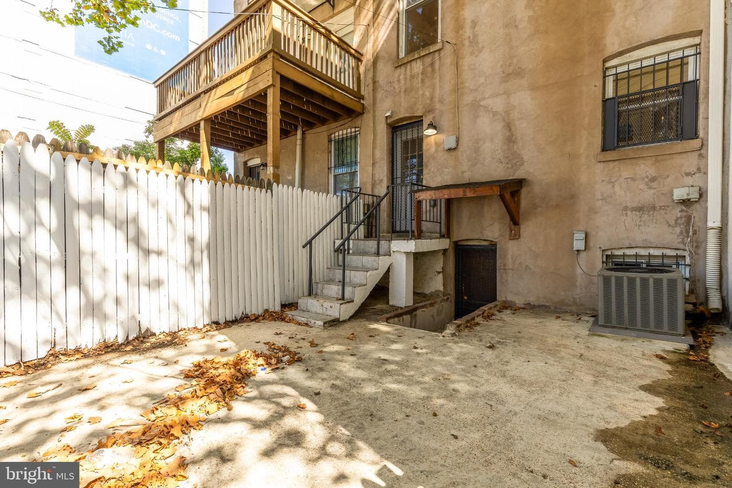 31 Florida Avenue NE photo 46