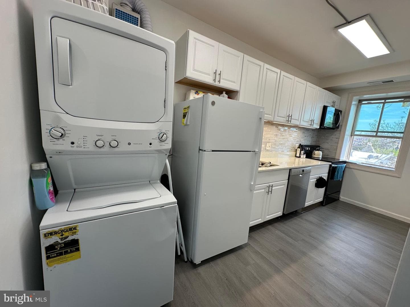 1451 Park Road NW #402 photo 10