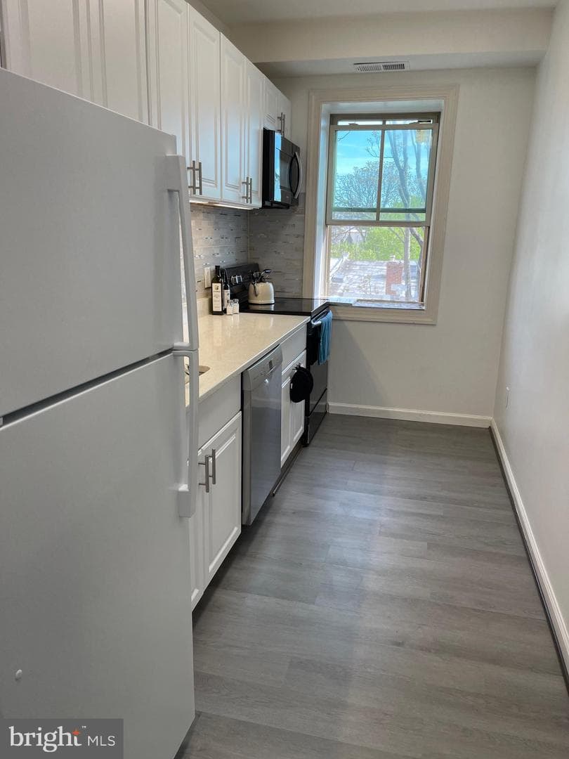 1451 Park Road NW #402 photo 19