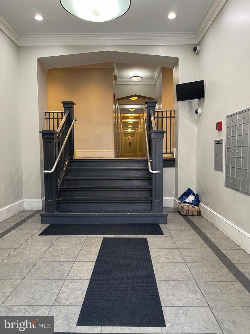 1451 Park Road NW #402 photo 4