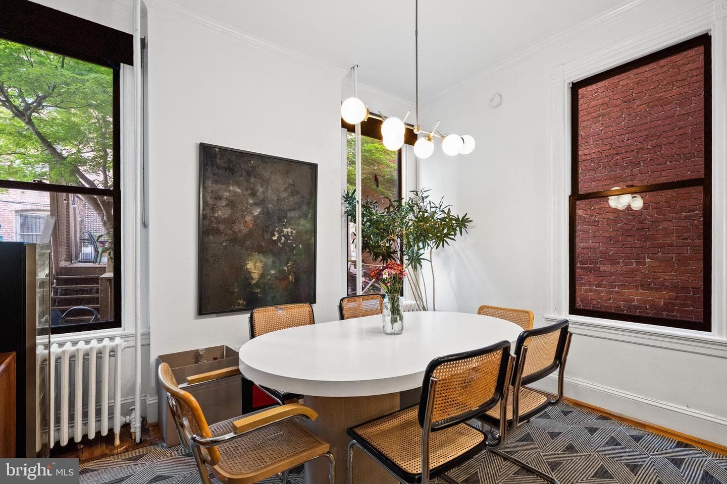 2026 15th Street NW photo 15