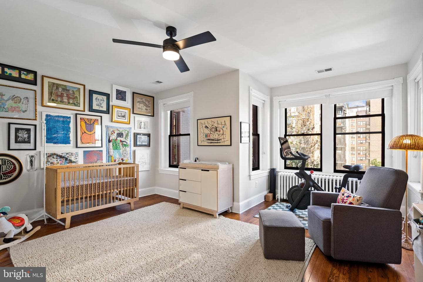 2026 15th Street NW photo 32