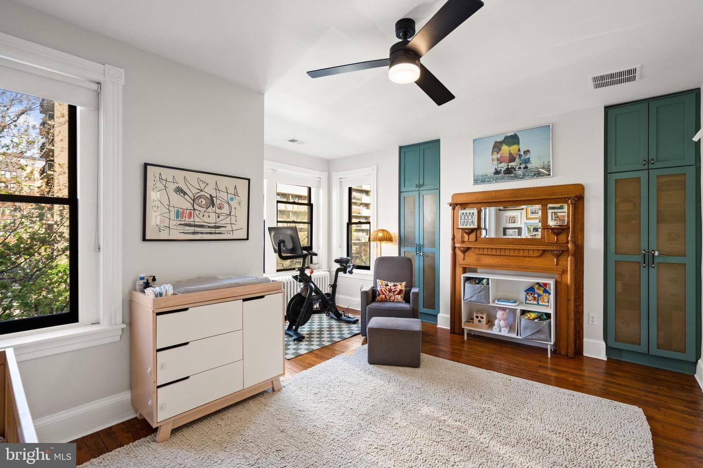 2026 15th Street NW photo 33