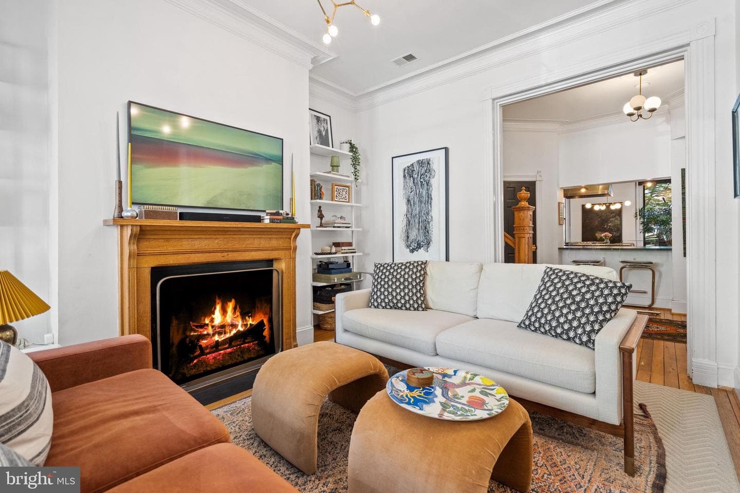 2026 15th Street NW photo 4