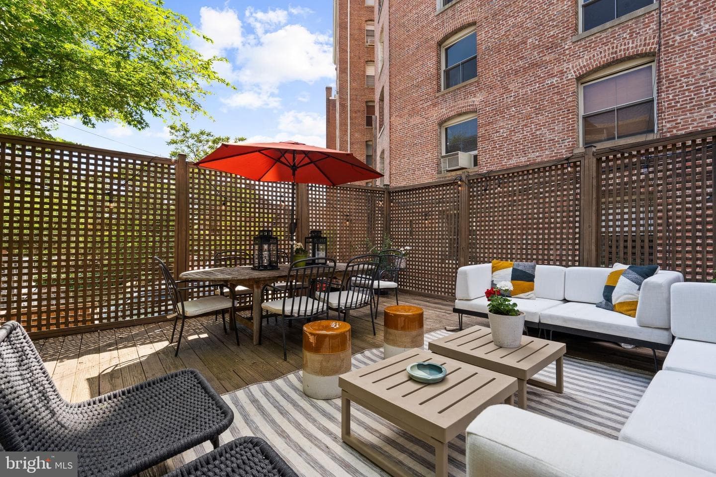 2026 15th Street NW photo 41