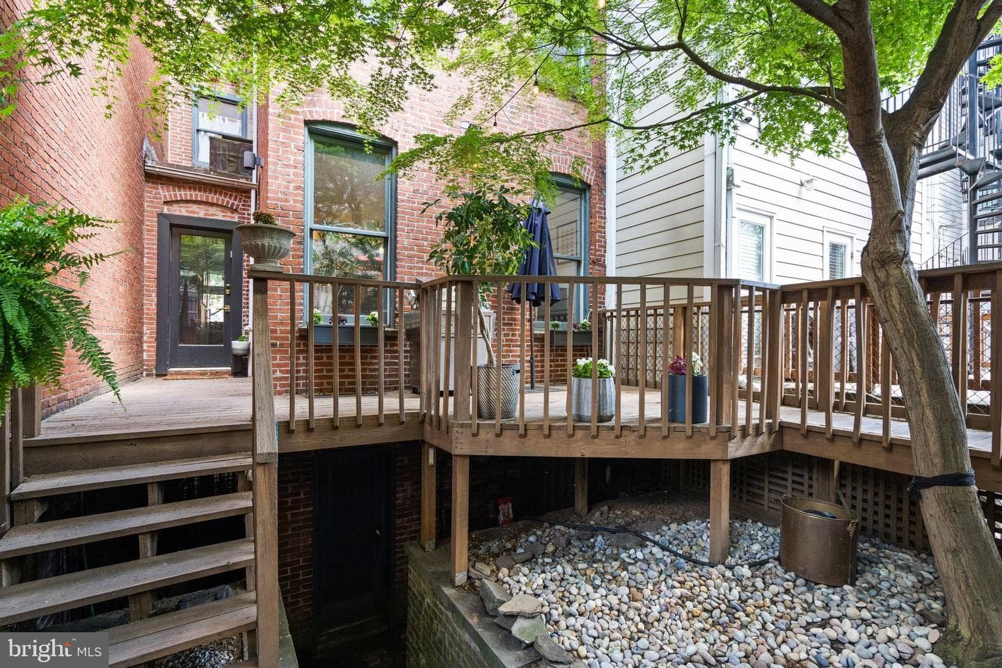 2026 15th Street NW photo 43