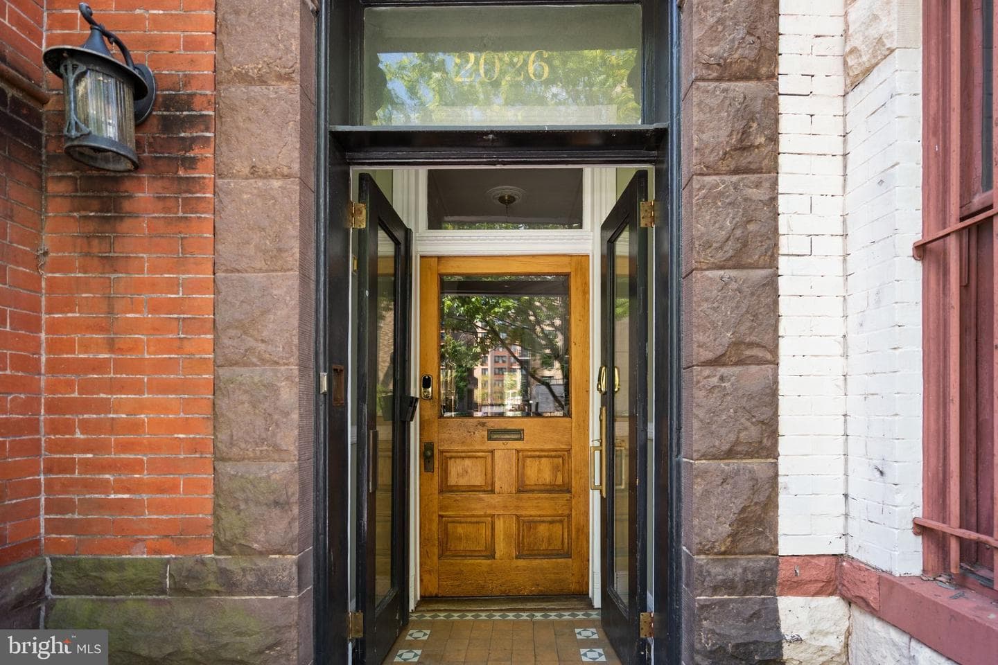2026 15th Street NW photo 45