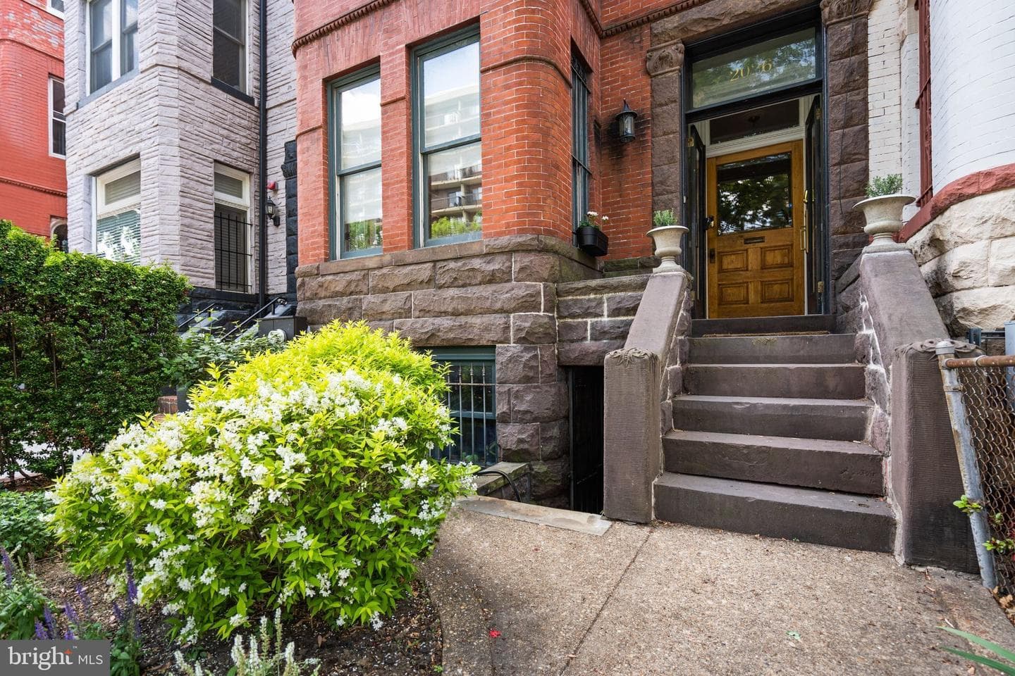 2026 15th Street NW photo 46