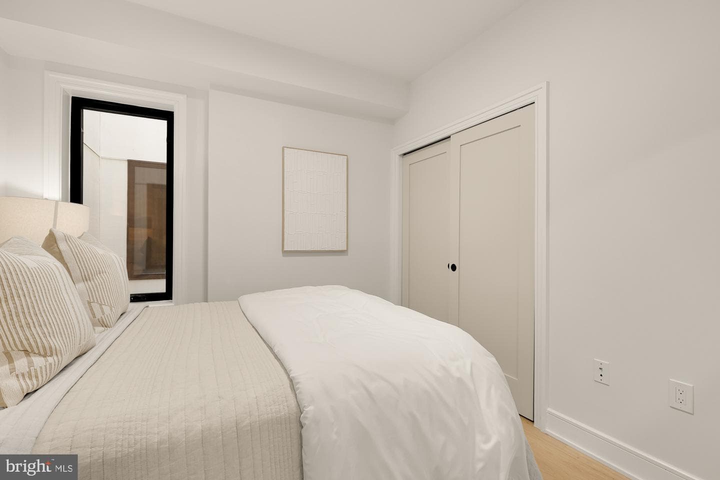 1463 Harvard Street NW #3 photo 12