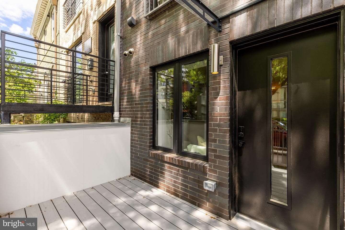 1463 Harvard Street NW #3 photo 17