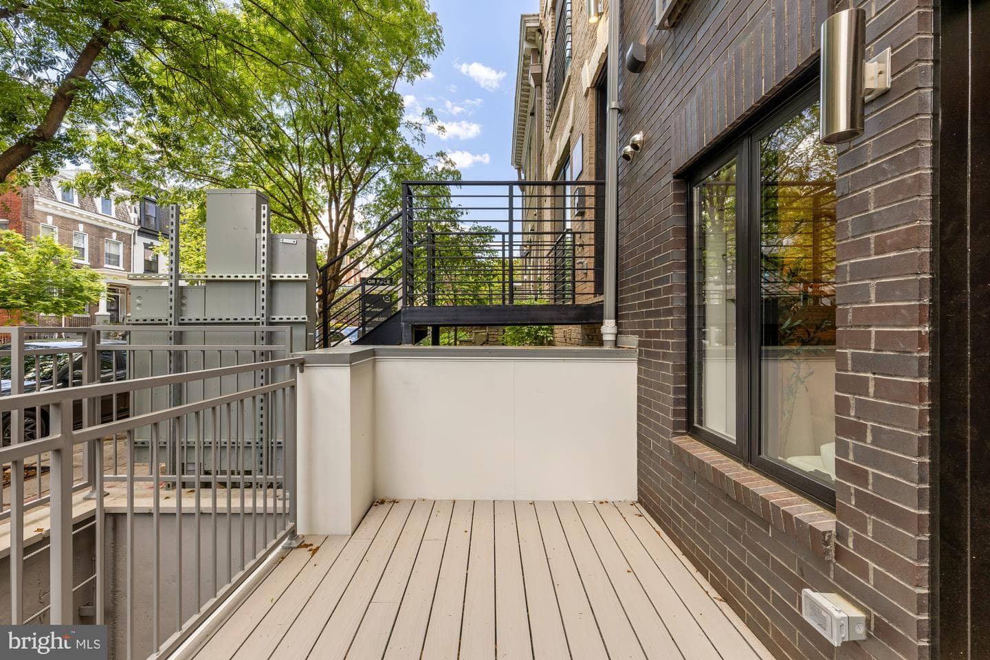 1463 Harvard Street NW #3 photo 18