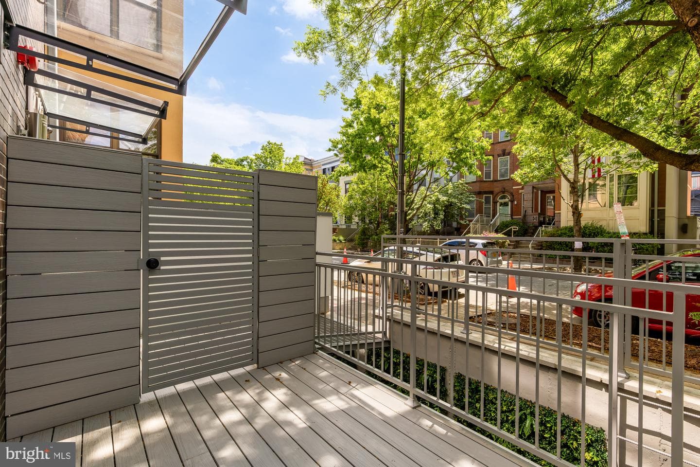 1463 Harvard Street NW #3 photo 19