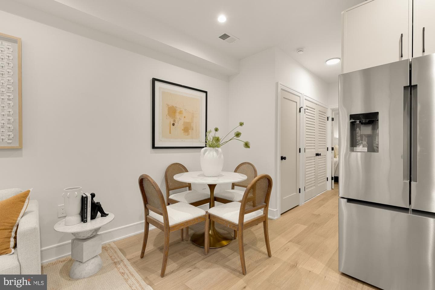 1463 Harvard Street NW #3 photo 9