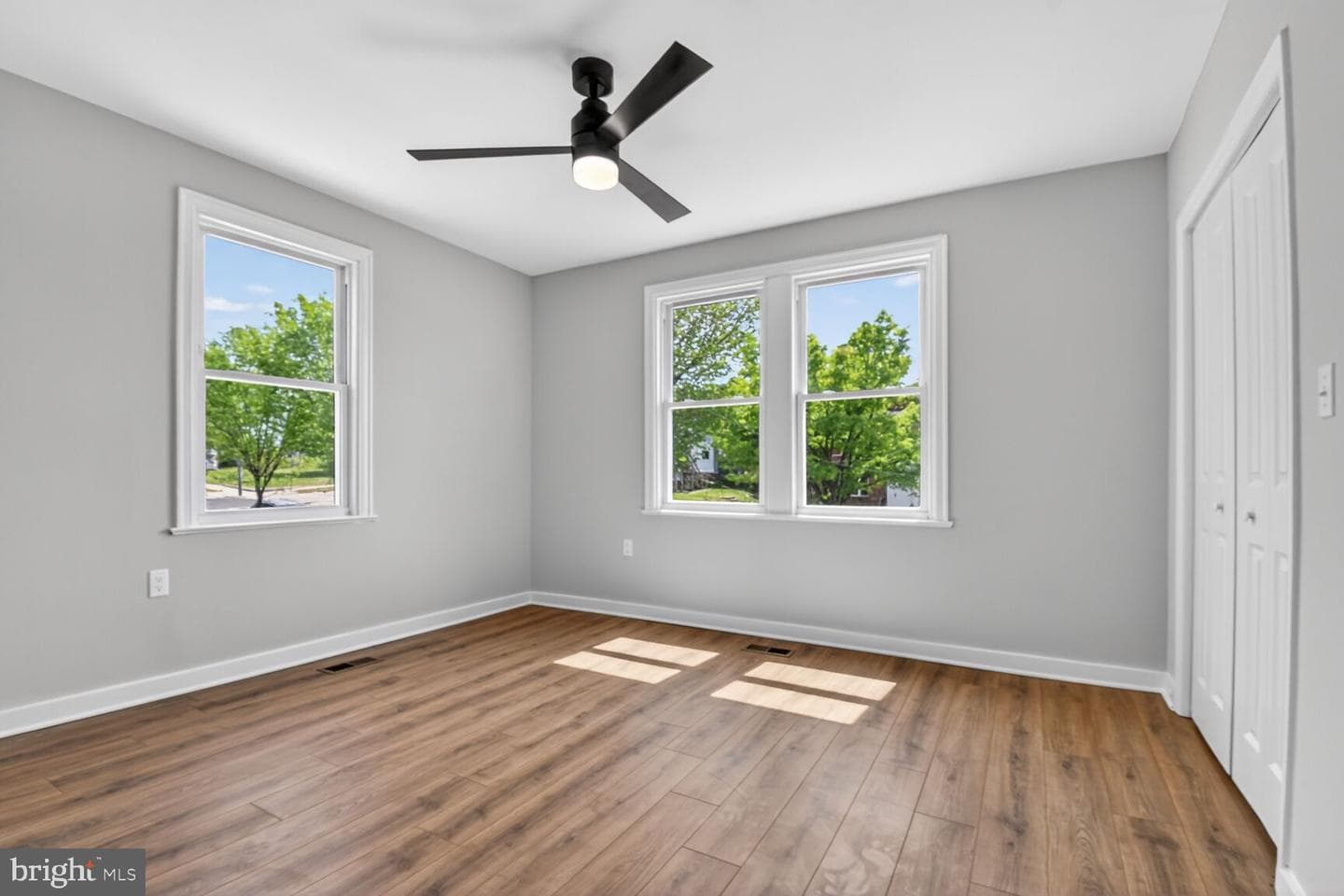 305 Decatur Street NW photo 16