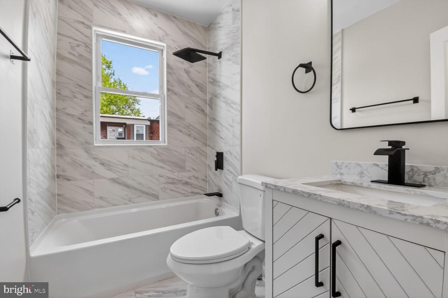 305 Decatur Street NW photo 19