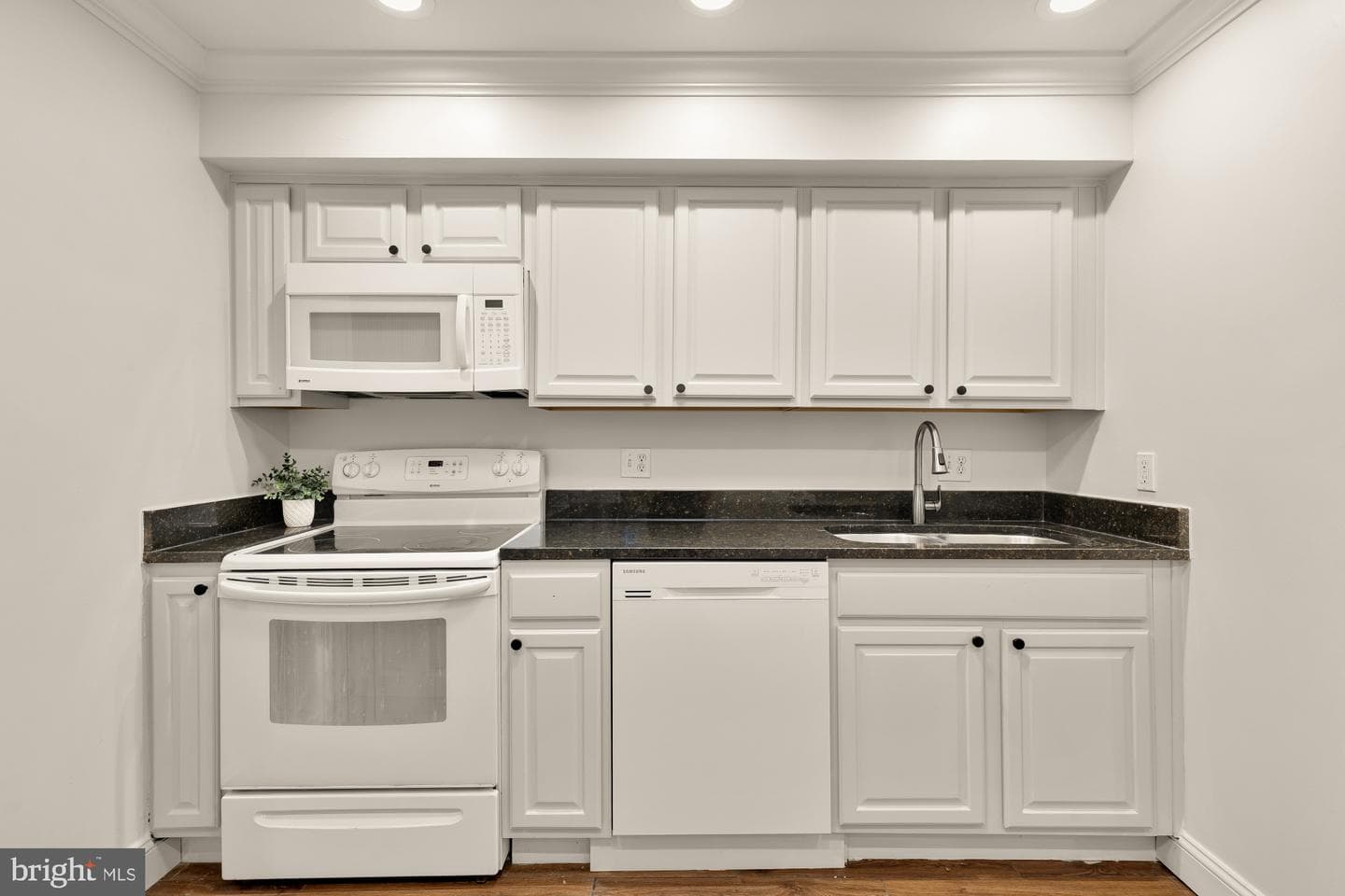 1732 North Capitol Street NW photo 12
