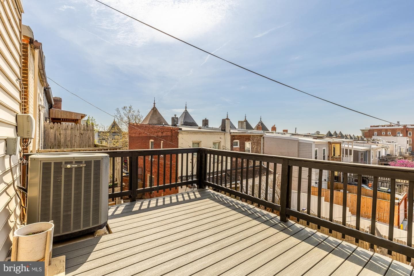 1732 North Capitol Street NW photo 28