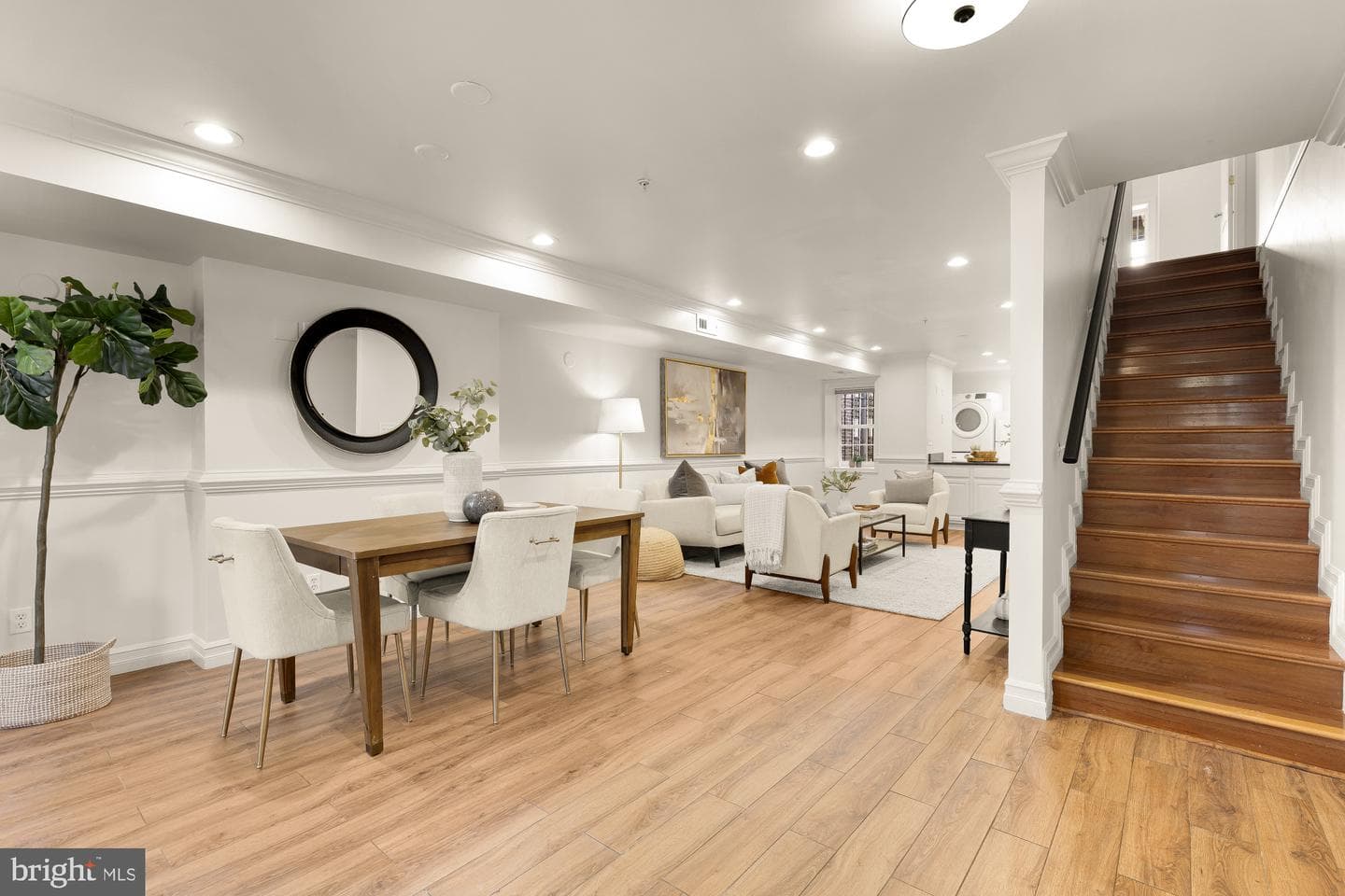 1732 North Capitol Street NW photo 3
