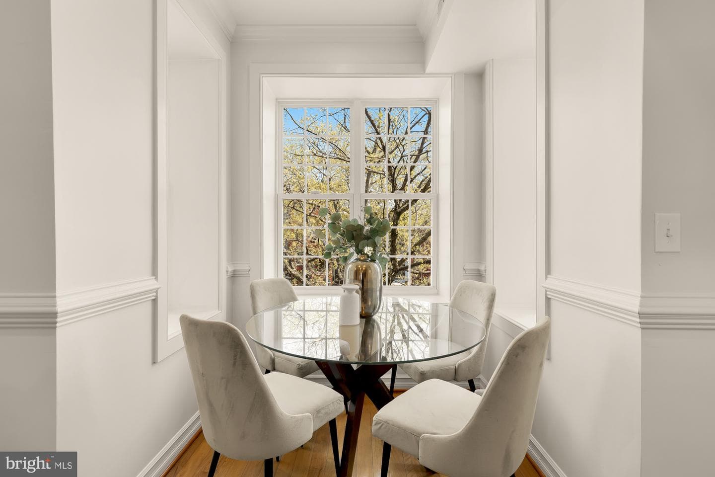 1732 North Capitol Street NW photo 36