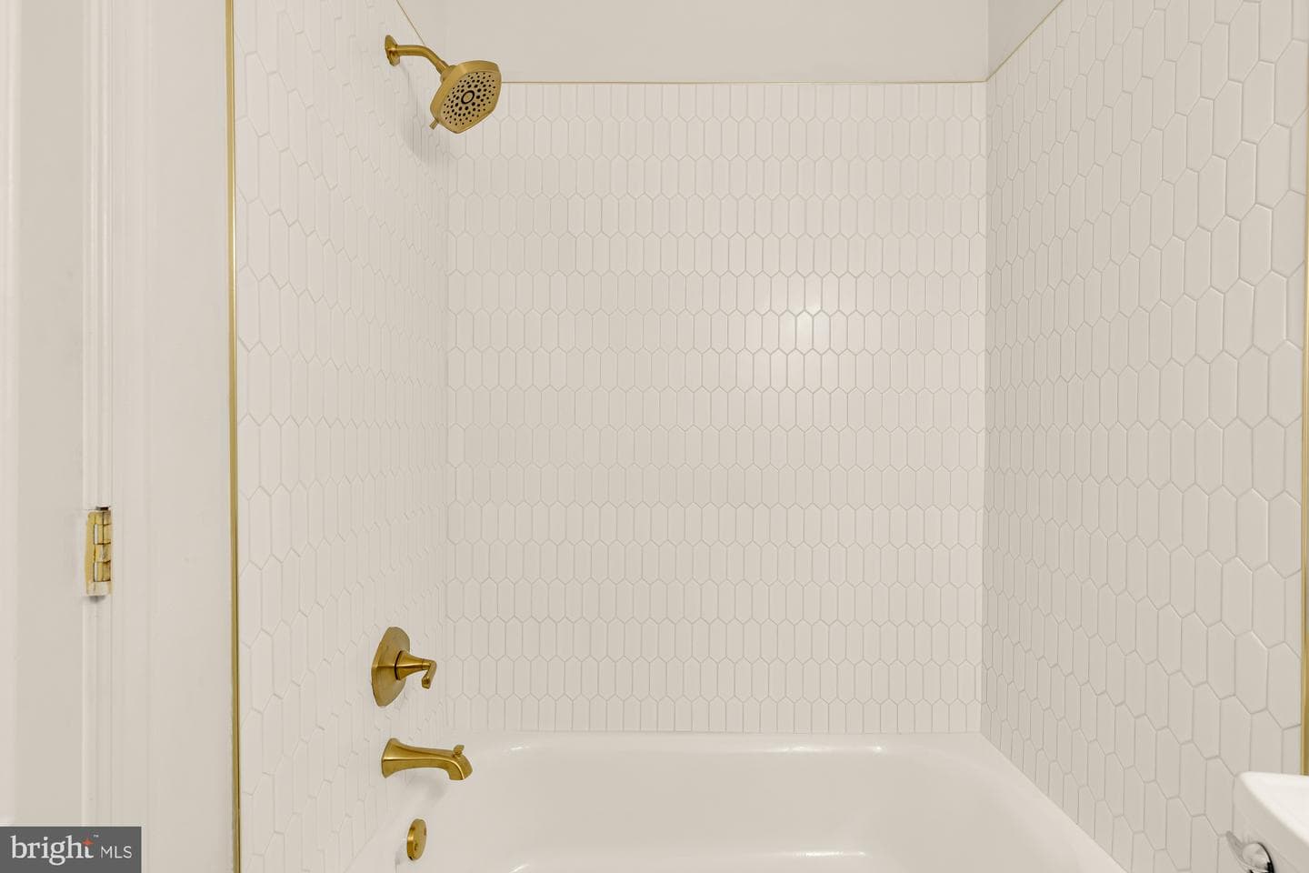 1732 North Capitol Street NW photo 40