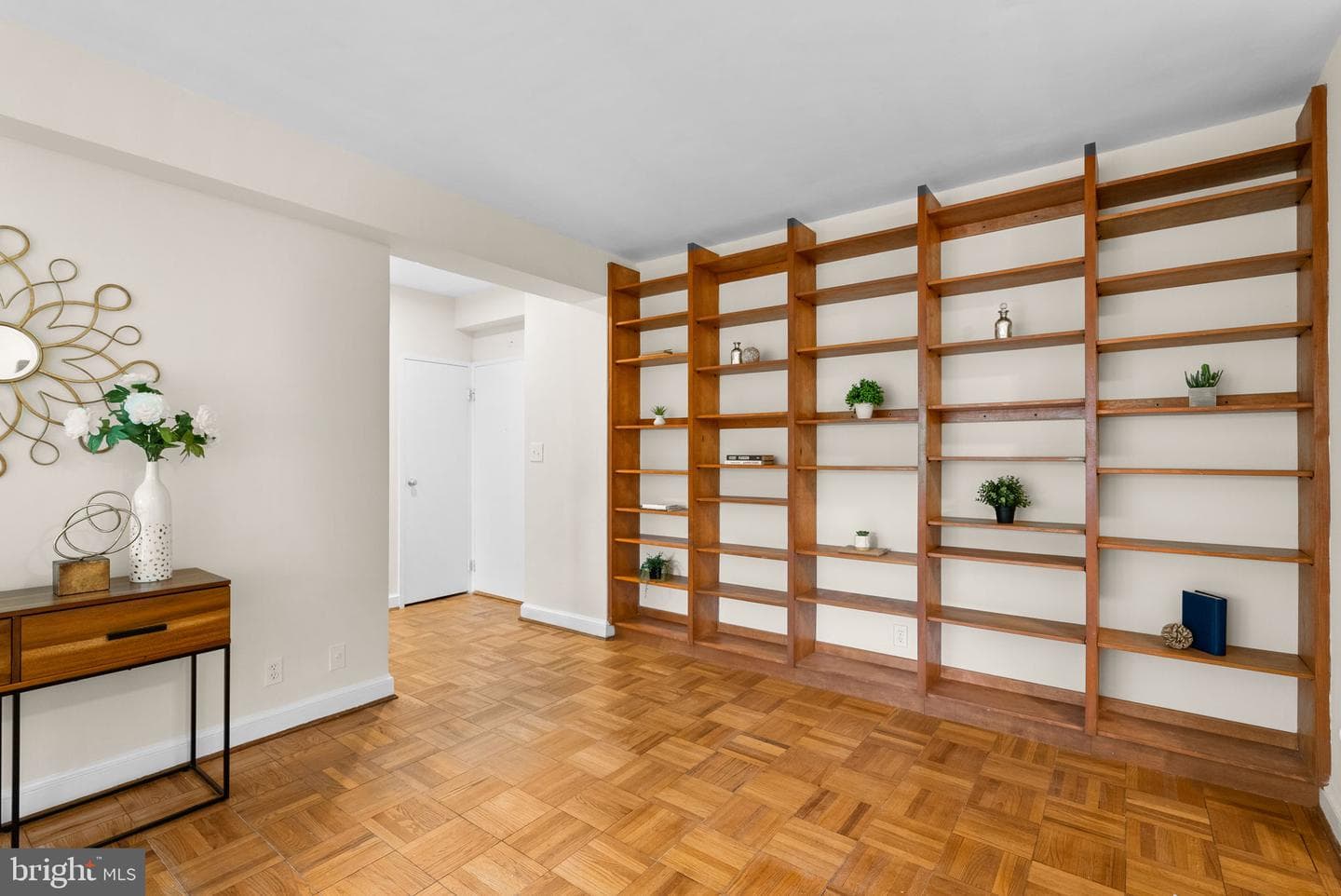 3025 Ontario Road NW #407 photo 11