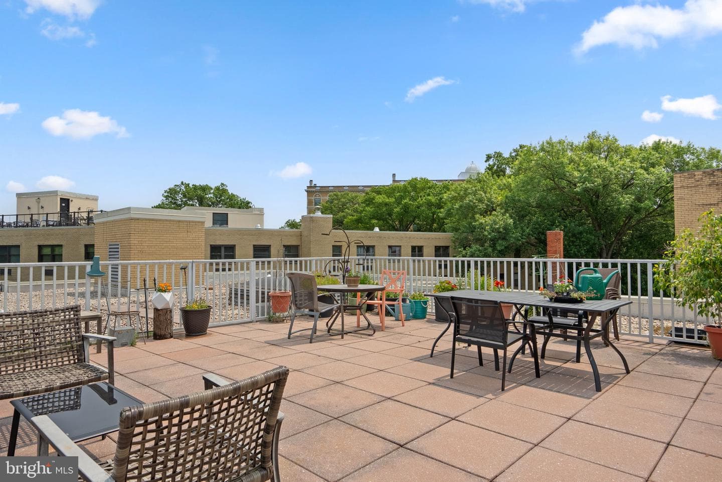 3025 Ontario Road NW #407 photo 27