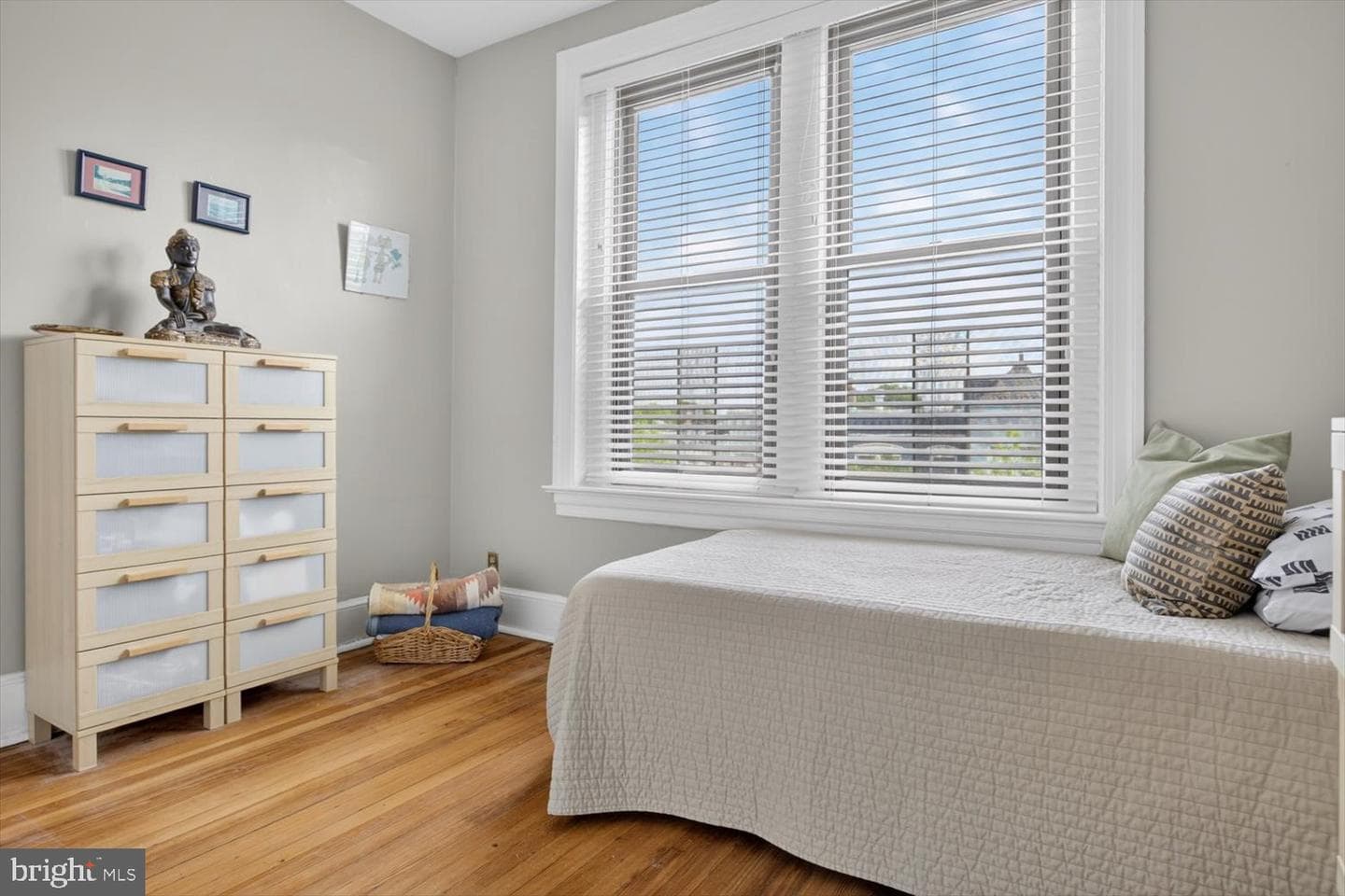 520 E Street NE #205 photo 19
