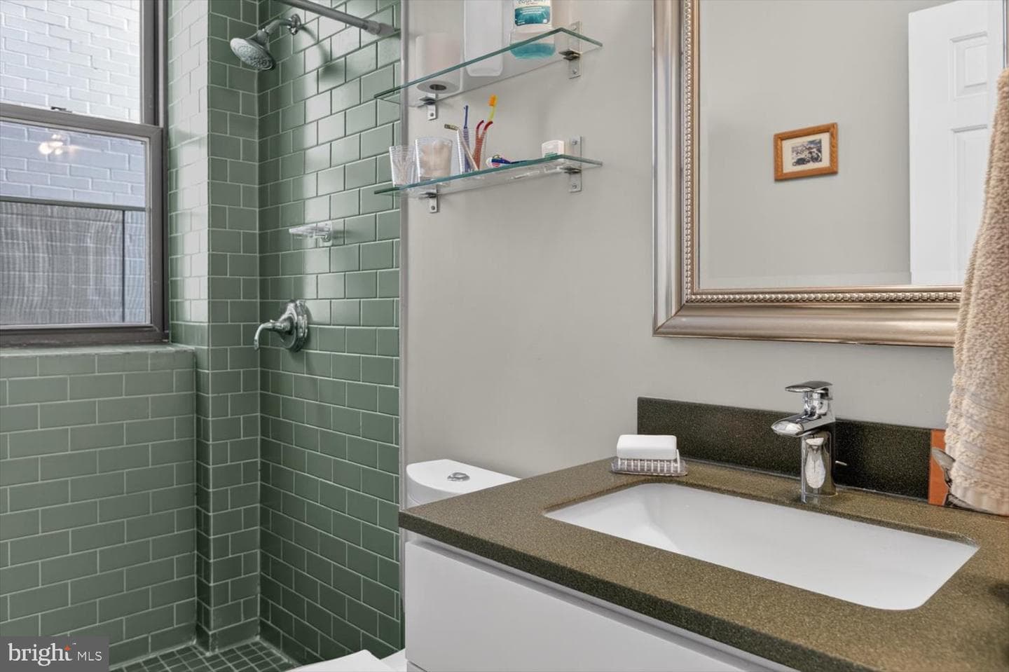 520 E Street NE #205 photo 23